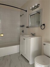 35 Park Ave-Unit -2G in Suffern, NY - Building Photo - Building Photo