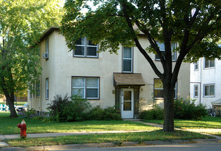 839 Randolph Ave in St. Paul, MN - Building Photo - Building Photo