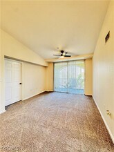 4127 Residence Drive in Ft. Myers, FL - Building Photo - Building Photo