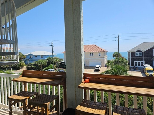 property at 1440 Atlantic Breeze Way