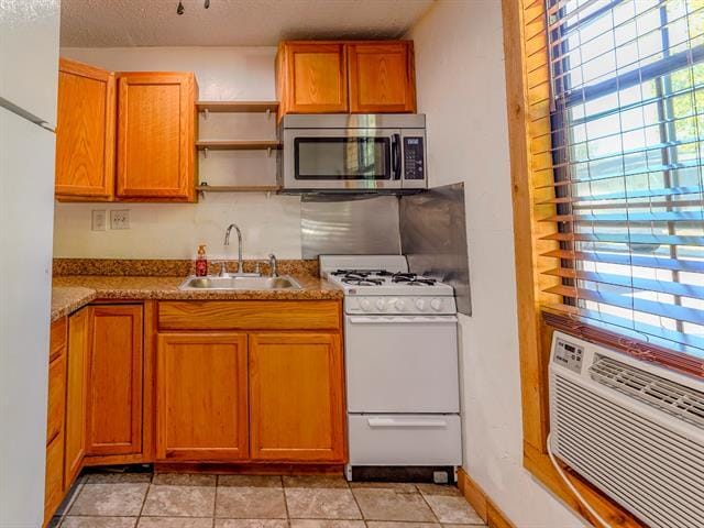 422 Washington St in Grapevine, TX - Building Photo - Building Photo