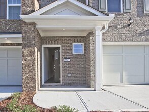 2765 Port Bow Ln in Cumming, GA - Building Photo - Building Photo