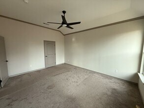 8626 La Jolla Dr in Odessa, TX - Building Photo - Building Photo