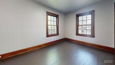 258 S Portage Path in Akron, OH - Building Photo - Building Photo