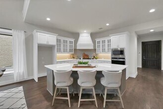 2325 Hyer Pl in McKinney, TX - Building Photo - Building Photo