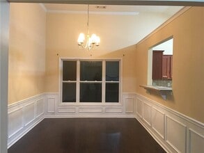 2349 White Alder Dr NE in Buford, GA - Building Photo - Building Photo