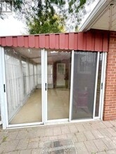 741 Proctor Rd in Burlington, ON - Building Photo - Building Photo