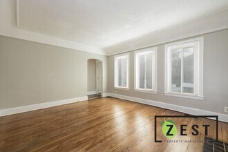 3740 Tyler St in Detroit, MI - Building Photo - Building Photo