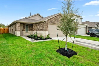 12314 lariat Run Dr in Houston, TX - Building Photo - Building Photo