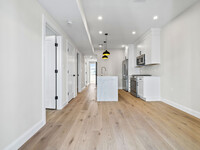 48 Woodward St, Unit 2 in Boston, MA - Building Photo - Building Photo