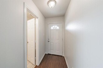 3520 Milan St in Arlington, TX - Building Photo - Building Photo