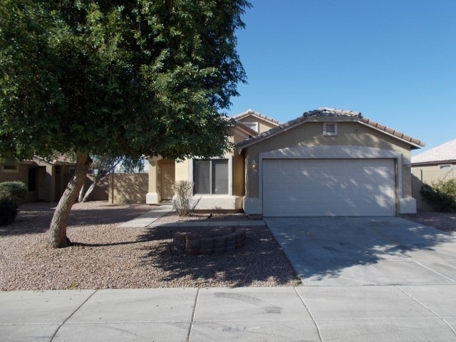 property at 7024 W Rose Ln