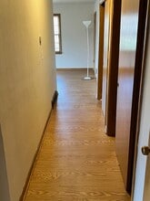 4210 Eastridge Dr, Unit 4212 in Rockford, IL - Foto de edificio - Building Photo