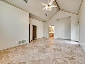 3621 Roxbury Ln in Plano, TX - Building Photo - Building Photo