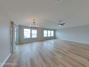 11430 Tiburon Dr in Jacksonville, FL - Building Photo - Building Photo