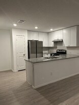 10843 Margarita Loop in Converse, TX - Building Photo