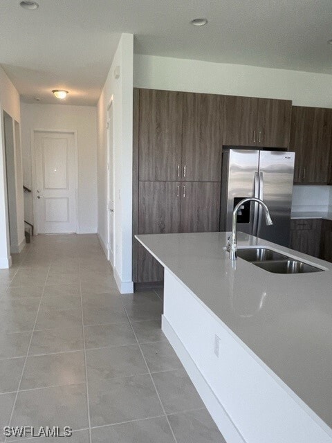 property at 5677 Cerva Ln