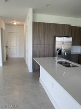 5677 Cerva Ln in Ave Maria, FL - Building Photo - Building Photo