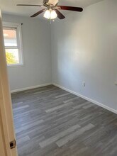 301 John F. Kennedy Blvd in Bayonne, NJ - Building Photo - Building Photo