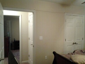 1236 Canal St in Quincy, FL - Building Photo - Building Photo