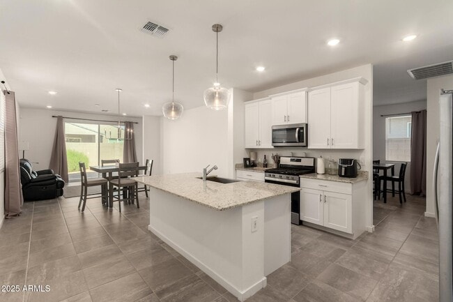 property at 3022 Hayden Rose Ave