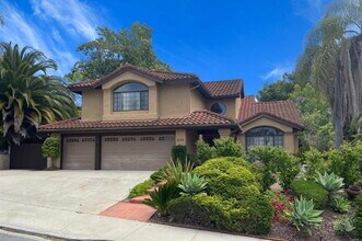 3533 Sitio Baya in Carlsbad, CA - Building Photo - Building Photo