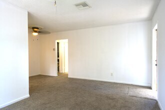 625 N M St in Lake Worth Beach, FL - Building Photo - Building Photo