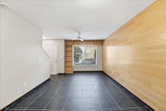 295 Sandlewood Trail in Winter Park, FL - Foto de edificio - Building Photo