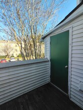 600 Reusens Rd in Lynchburg, VA - Foto de edificio - Building Photo