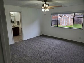 9006 Bancroft Trl in Austin, TX - Building Photo - Building Photo