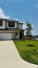 9617 Last Maples Trl in Conroe, TX - Building Photo - Building Photo