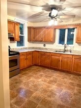 23734 Tannery Rd in Burnt Cabins, PA - Building Photo - Building Photo