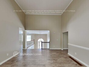4016 Water Hole Ct in Douglasville, GA - Building Photo - Building Photo