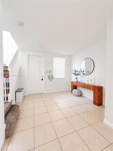 1720 NE 33rd Ave in Homestead, FL - Building Photo - Building Photo