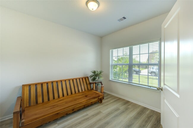 property at 20951 New Proper Dr
