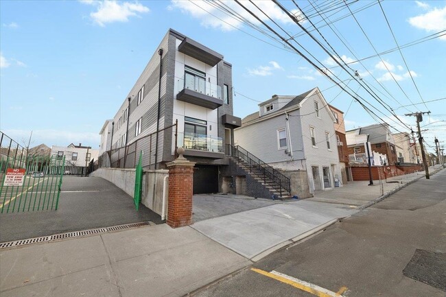 property at 327 69th St