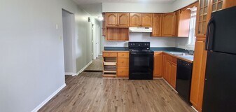 514 Foxwood Dr in Nicholasville, KY - Building Photo