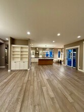 2311 NW Lolo Dr in Bend, OR - Building Photo - Building Photo