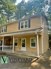 4520 Bartow Carver Rd SE in Acworth, GA - Building Photo - Building Photo
