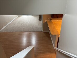 113 Clubhouse Dr in Battle Creek, MI - Building Photo - Building Photo