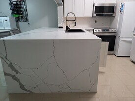 8407 Bernwood Cove Loop, Unit 503 in Ft. Myers, FL - Building Photo