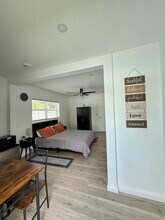 1213 NW 4th Ave in Fort Lauderdale, FL - Building Photo - Building Photo