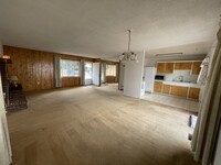 524 Hickory Dr in Colorado Springs, CO - Building Photo - Building Photo