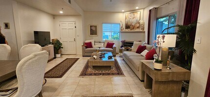 703 Locust St in Pasadena, CA - Building Photo - Building Photo