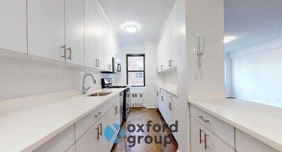 19 Beekman Pl in New York, NY - Building Photo - Building Photo