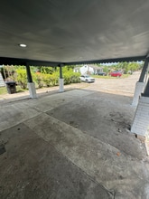 1442 Silverdale St in Houston, TX - Building Photo - Building Photo