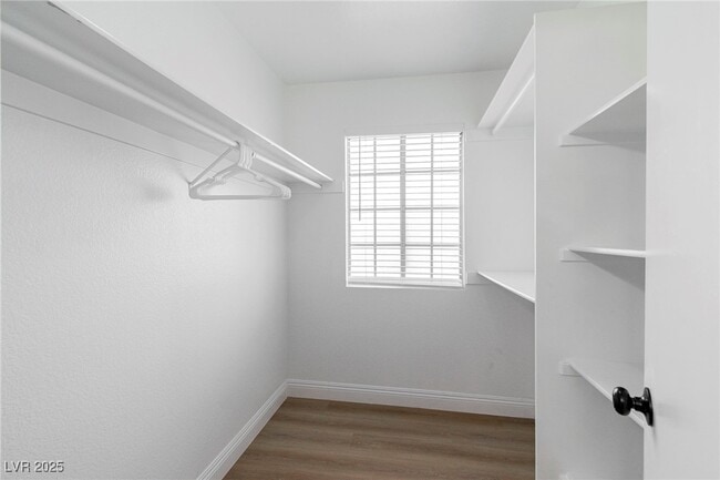 property at 2701 Sattley Cir