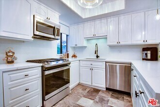 1909 Pelham Ave in Los Angeles, CA - Building Photo - Building Photo