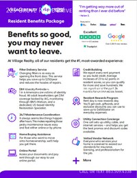 229 Grove Ridge Dr - 6