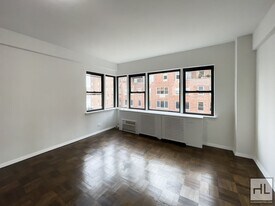 BEEKMAN PLACE, Unit 2F in New York, NY - Building Photo